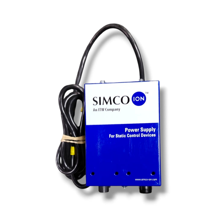 SIMCO 4000126