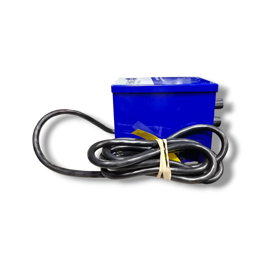 SIMCO 4000126