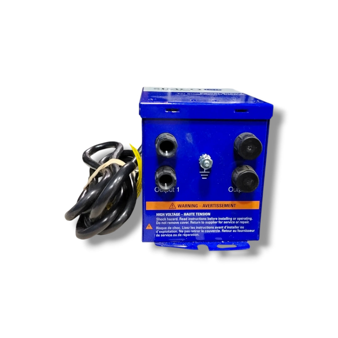 SIMCO 4000126