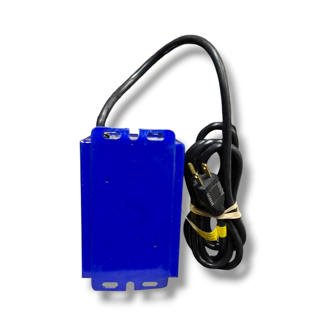 SIMCO 4000126