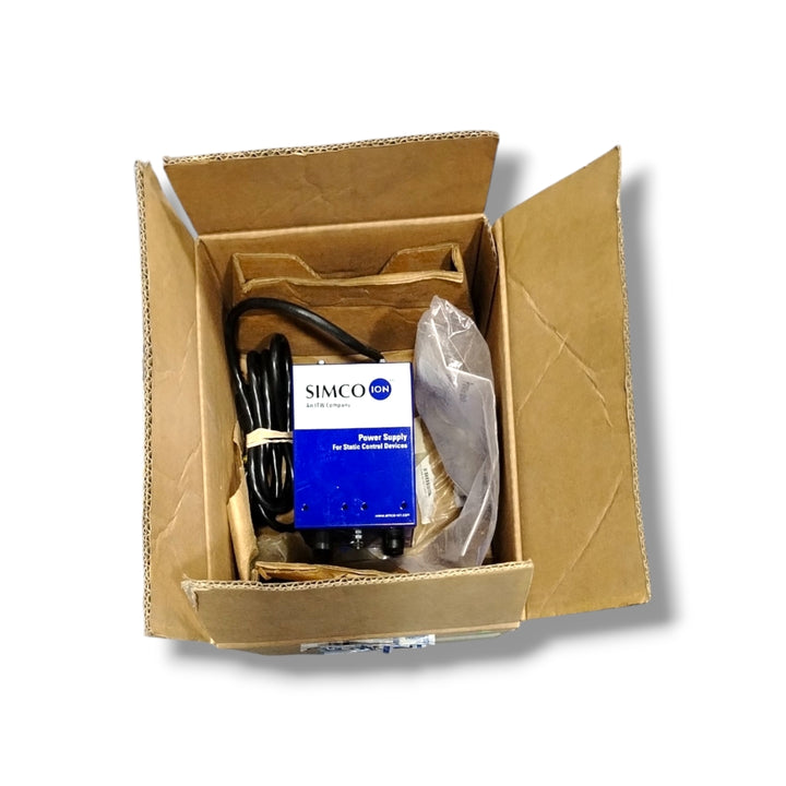 SIMCO 4000126