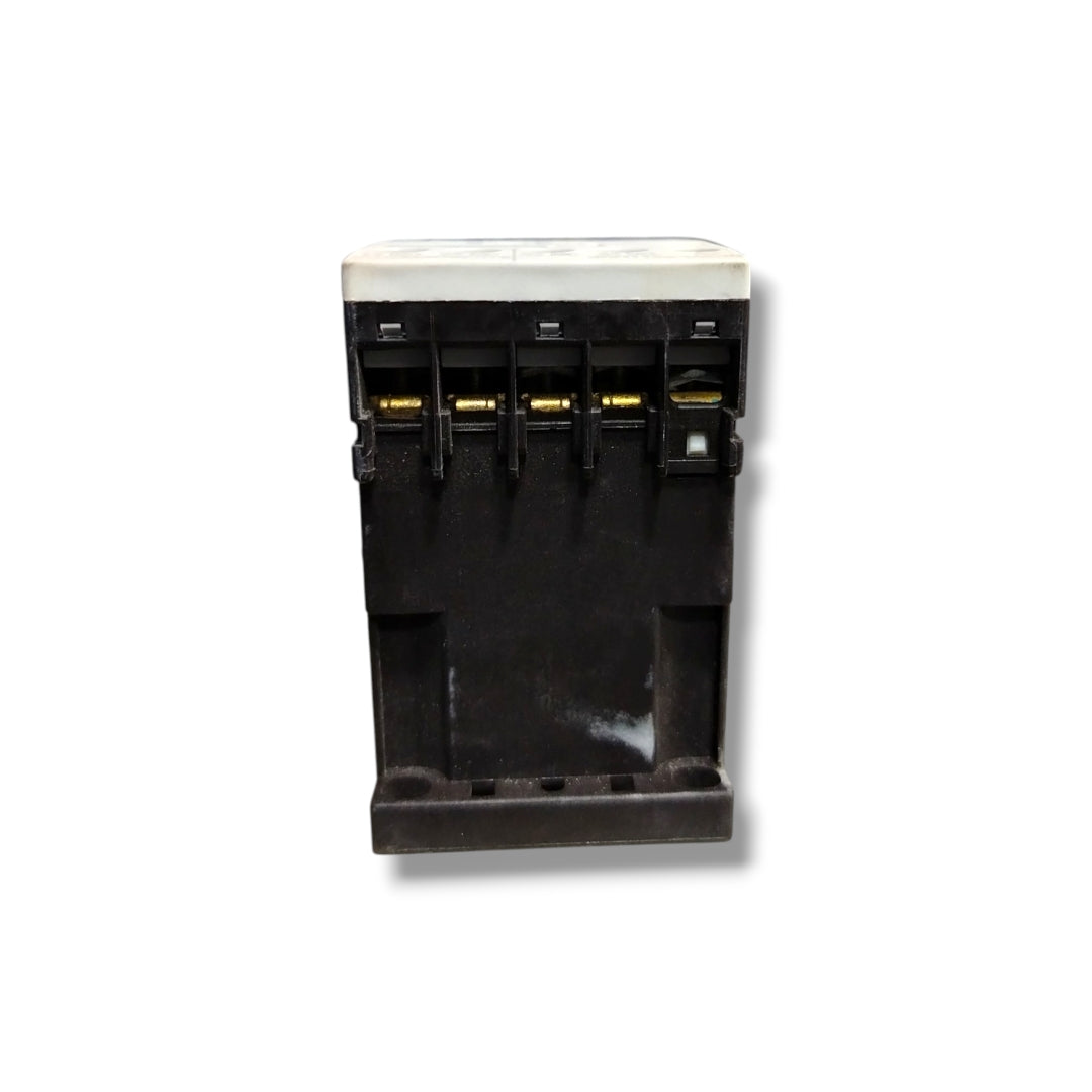 SIEMENS 3RH1122-1AC10