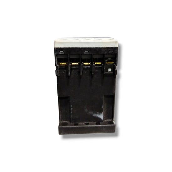 SIEMENS 3RH1122-1AC10