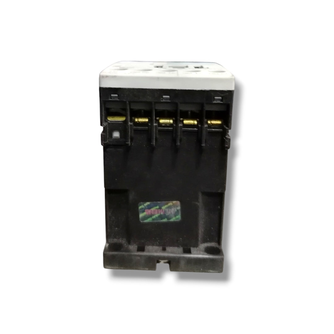 SIEMENS 3RH1122-1AC10