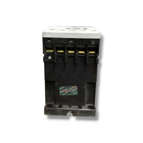 SIEMENS 3RH1122-1AC10