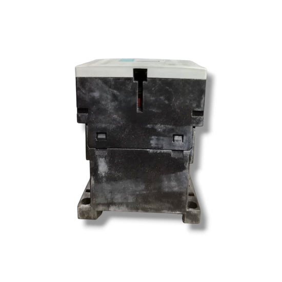 SIEMENS 3RH1122-1AC10