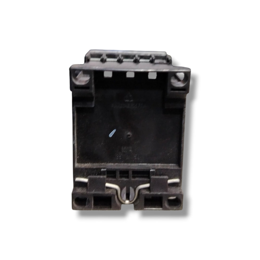 SIEMENS 3RH1122-1AC10