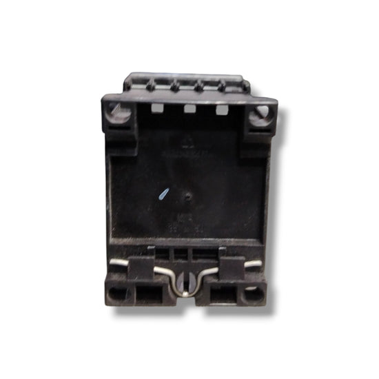 SIEMENS 3RH1122-1AC10