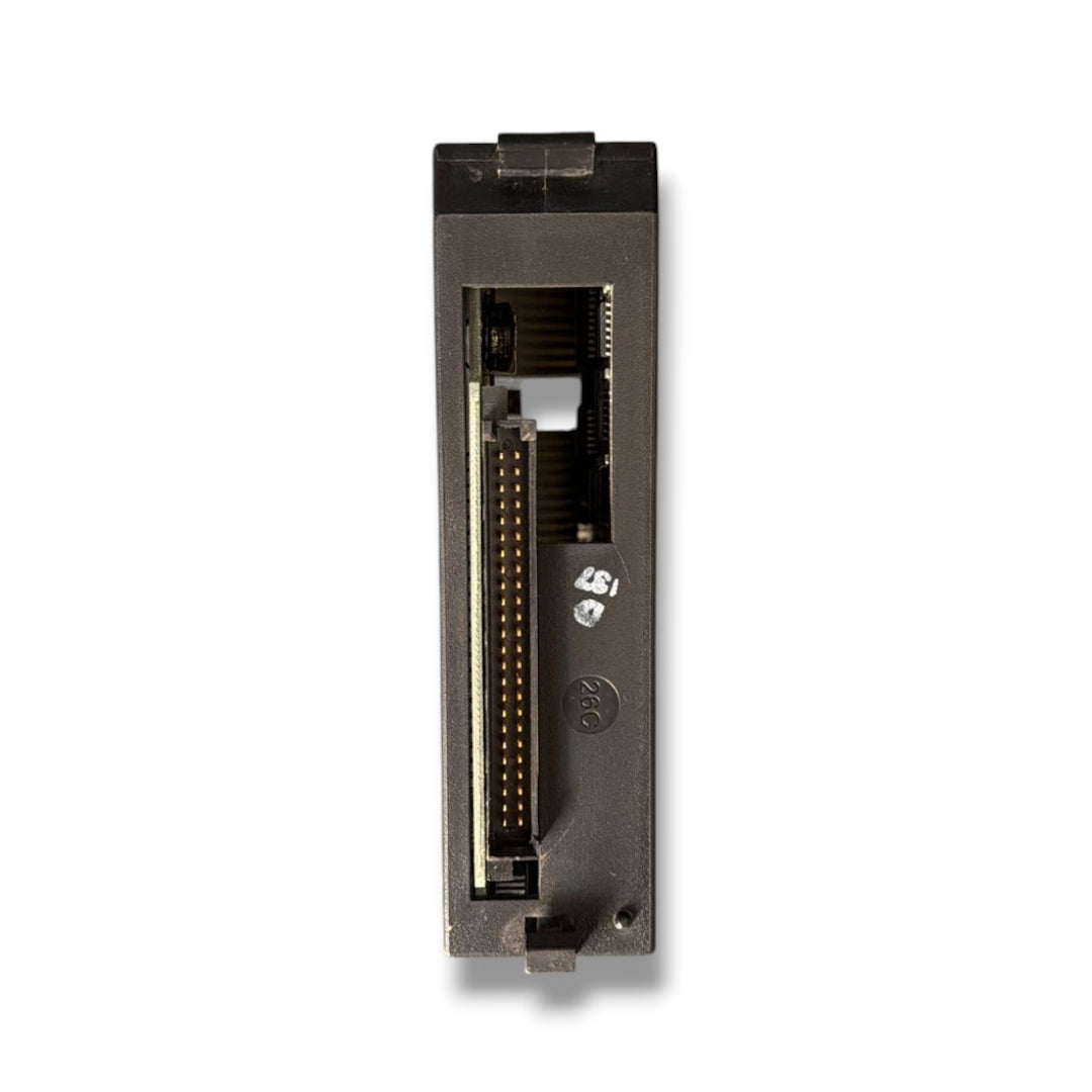 FANUC IC693CPU331-CC