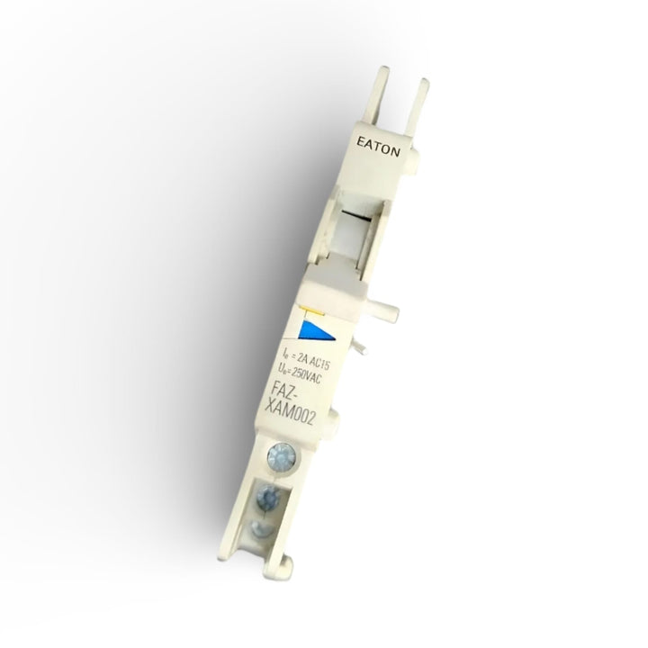 EATON MOELLER FAZ-XAM002
