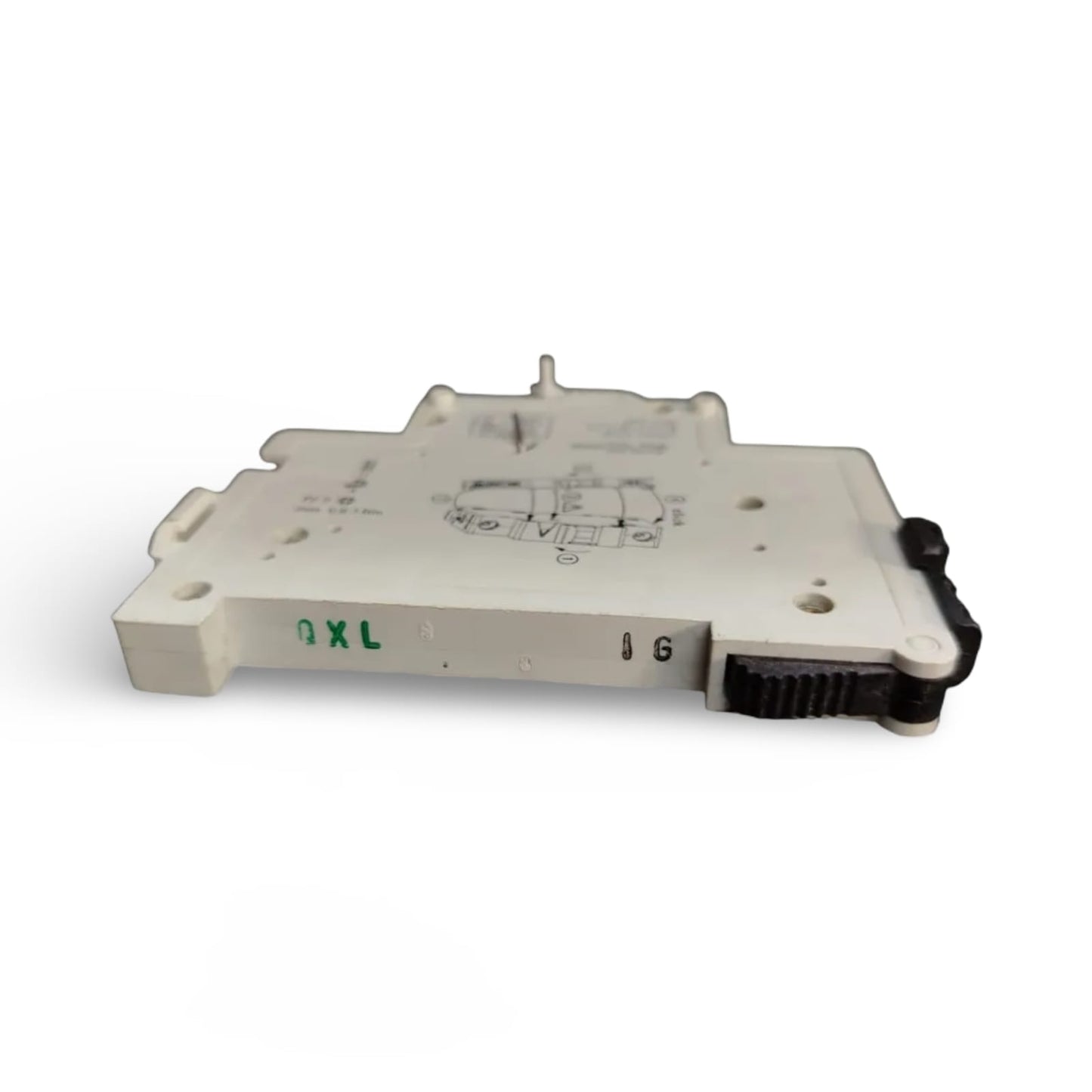 EATON MOELLER FAZ-XAM002