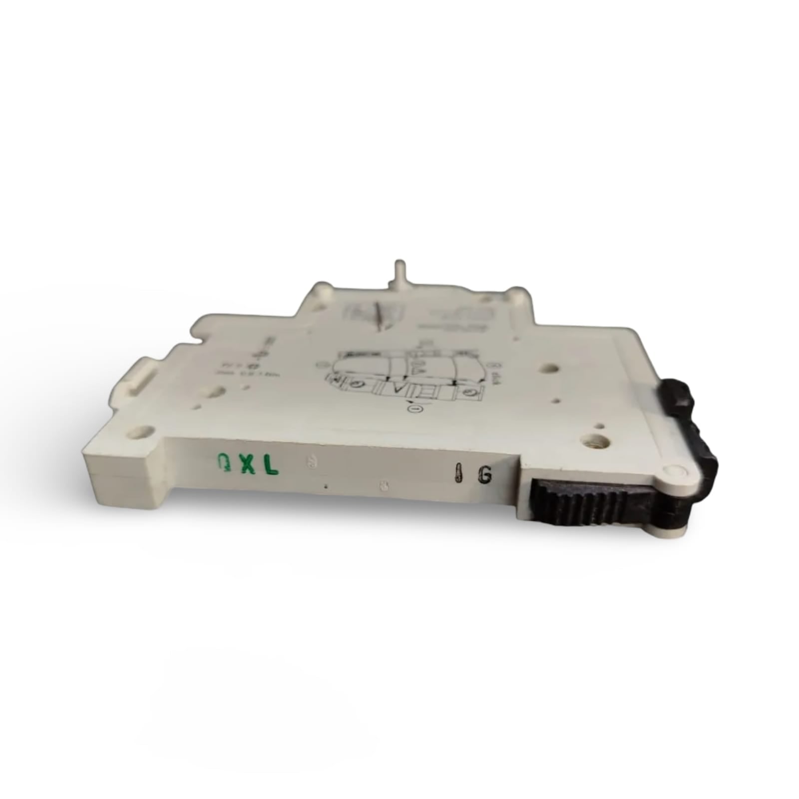 EATON MOELLER FAZ-XAM002