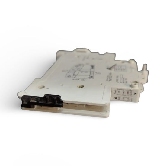 EATON MOELLER FAZ-XAM002