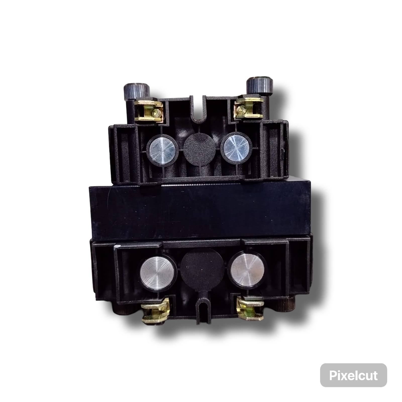 PARKER PVULCB119