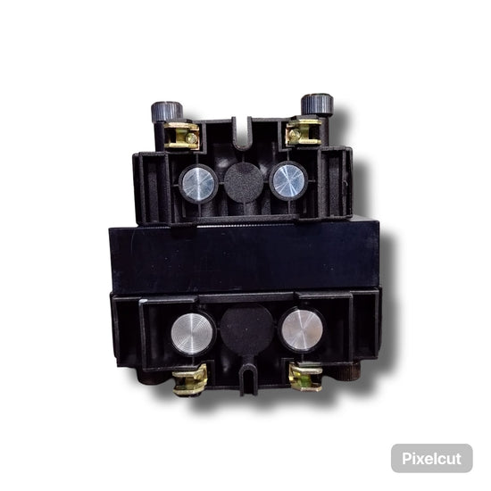 PARKER PVULCB119