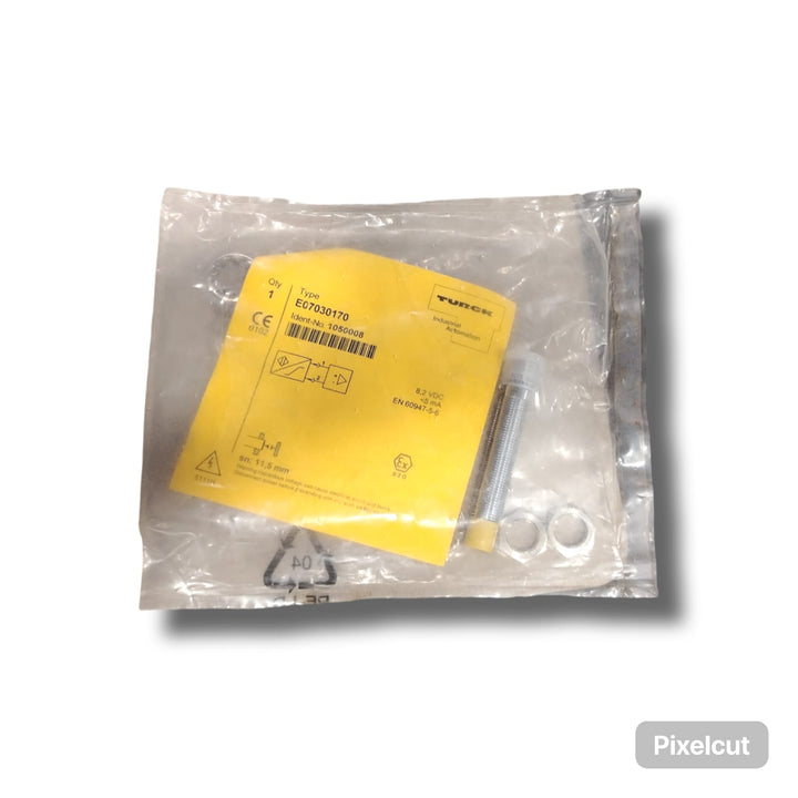 TURCK E07030170