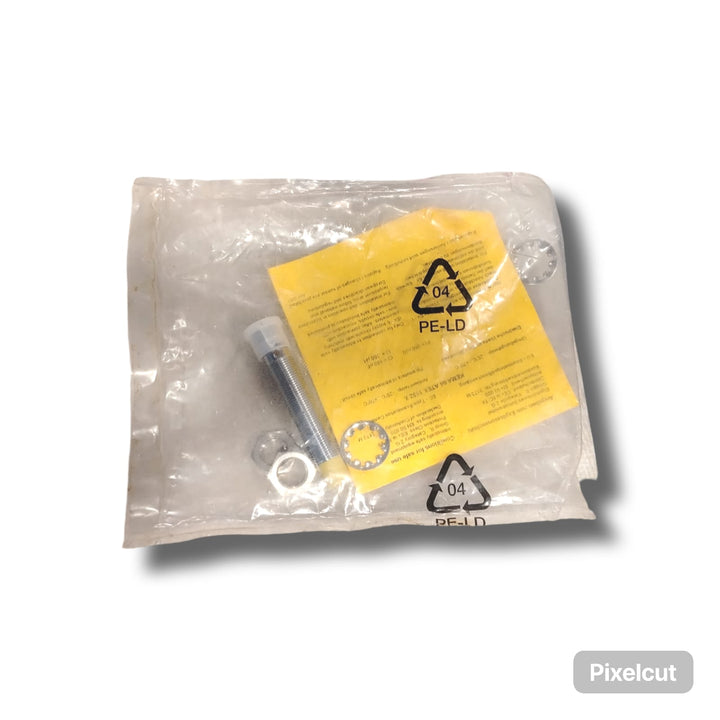 TURCK E07030170