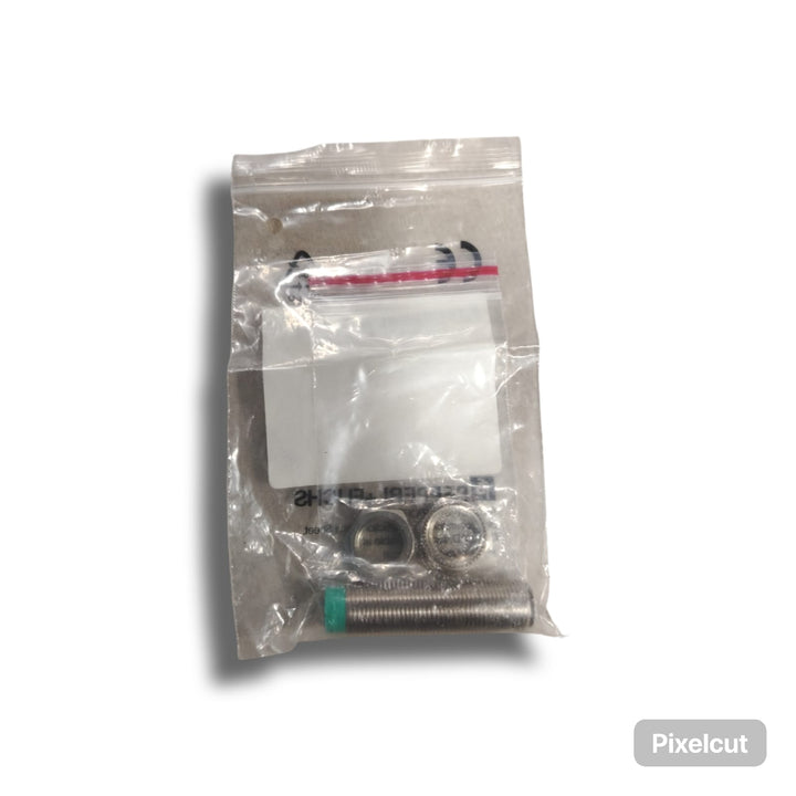 PEPPERL+FUCHS NJ4-12GM40-E2-V1