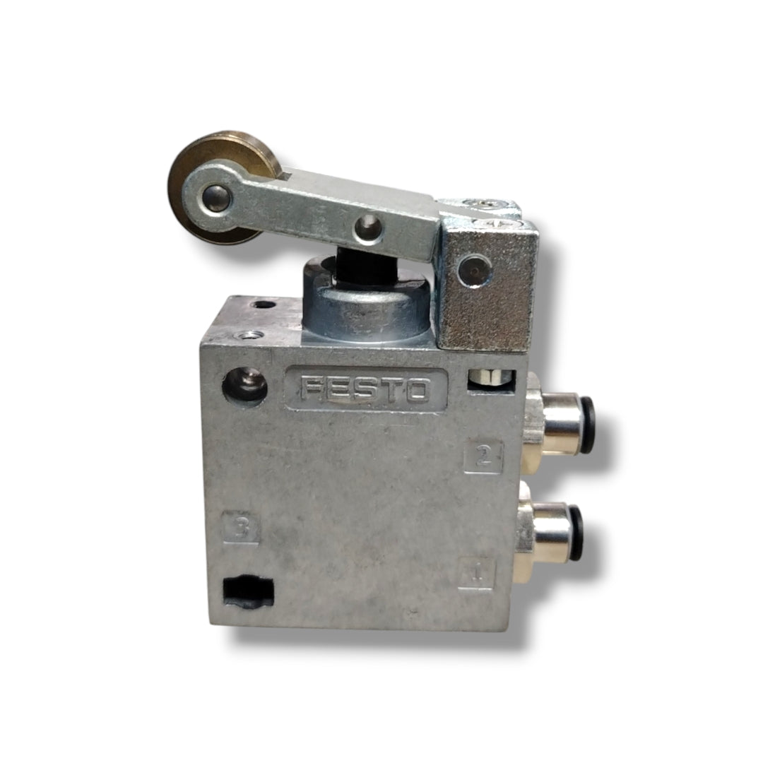 FESTO RO-3-1/4