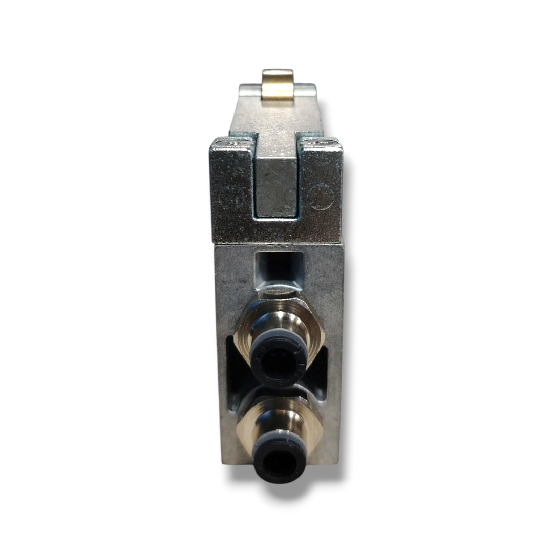 FESTO RO-3-1/4