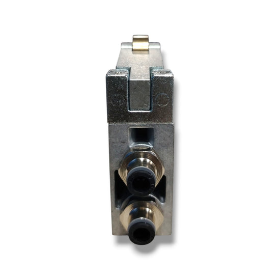FESTO RO-3-1/4