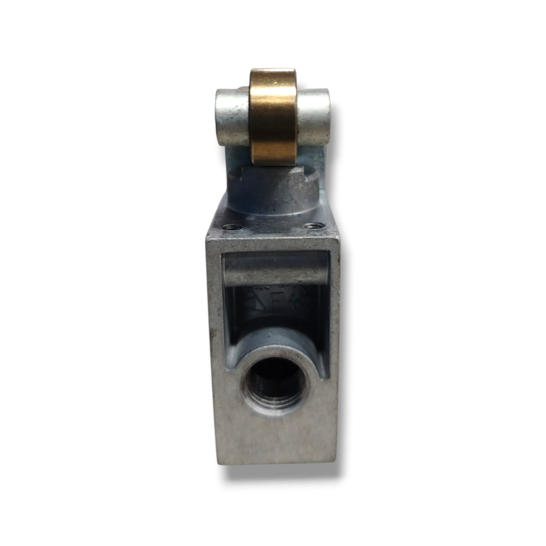 FESTO RO-3-1/4