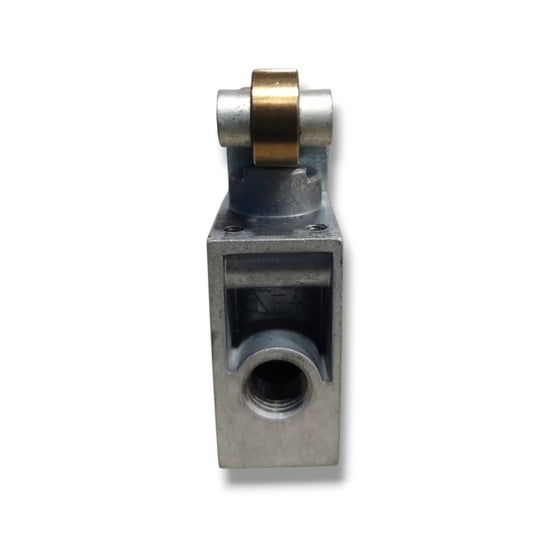 FESTO RO-3-1/4