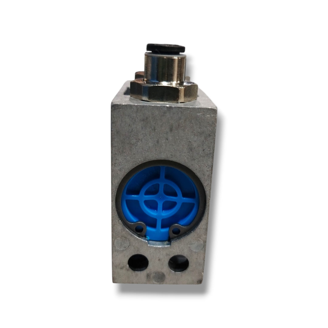 FESTO RO-3-1/4