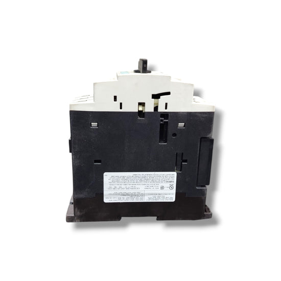 SIEMENS 3RV1031-4HA10