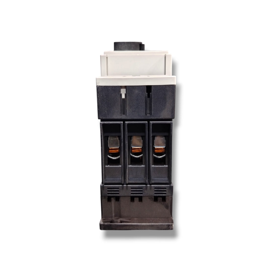 SIEMENS 3RV1031-4HA10