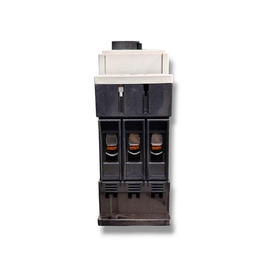 SIEMENS 3RV1031-4HA10
