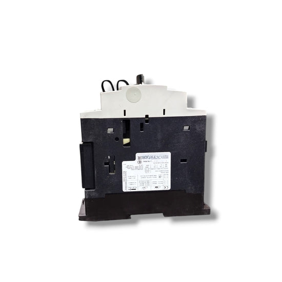 SIEMENS 3RV1031-4HA10