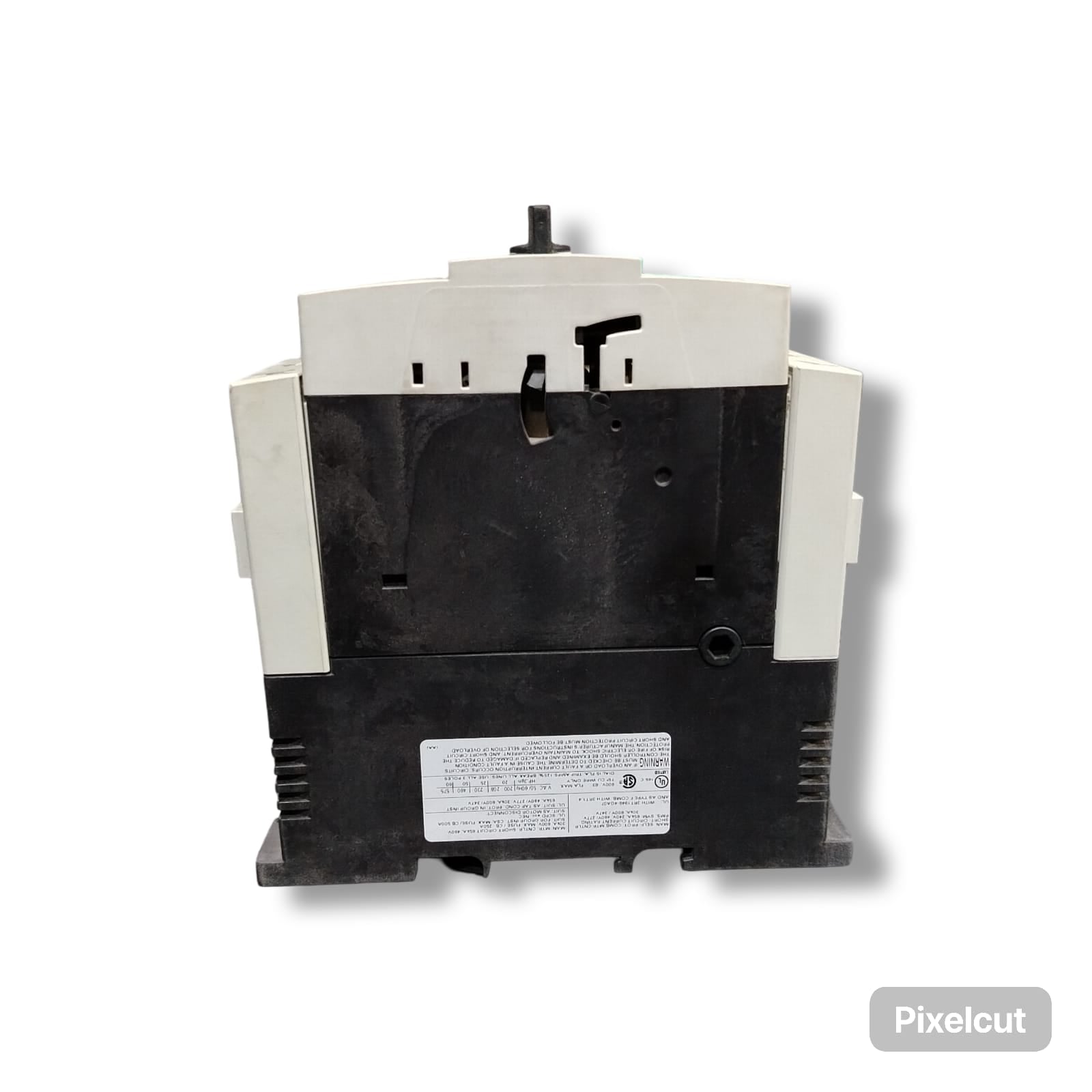 SIEMENS 3RV1041-4JA10