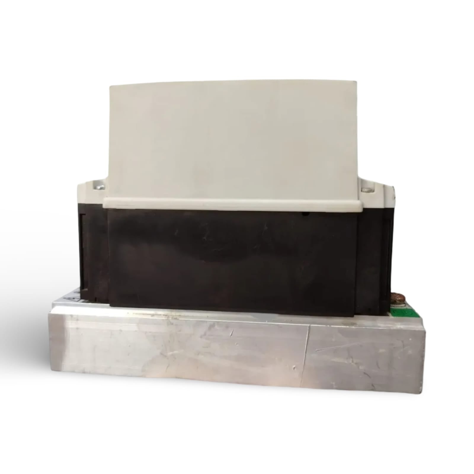 EATON MOELLER DS7-340SX041N0-N