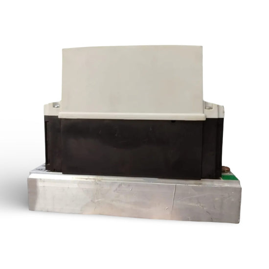 EATON MOELLER DS7-340SX041N0-N