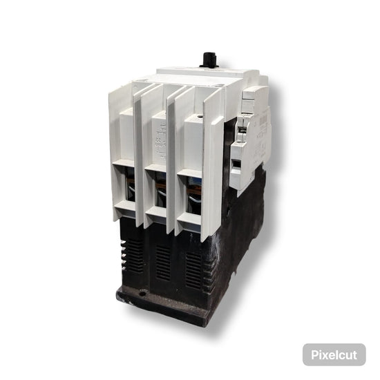 SIEMENS 3RV1742-5ED10+3RV1901-1A