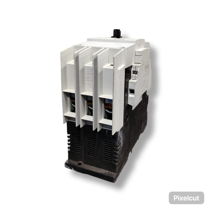 SIEMENS 3RV1742-5ED10+3RV1901-1A