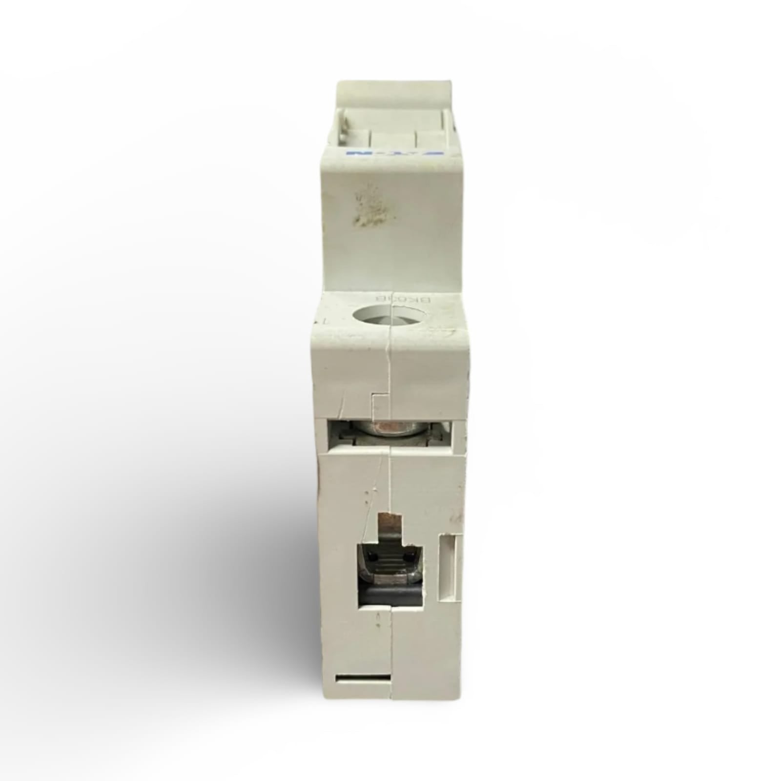 EATON MOELLER PLS6-C3-MW