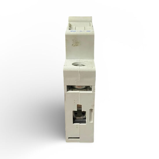 EATON MOELLER PLS6-C3-MW