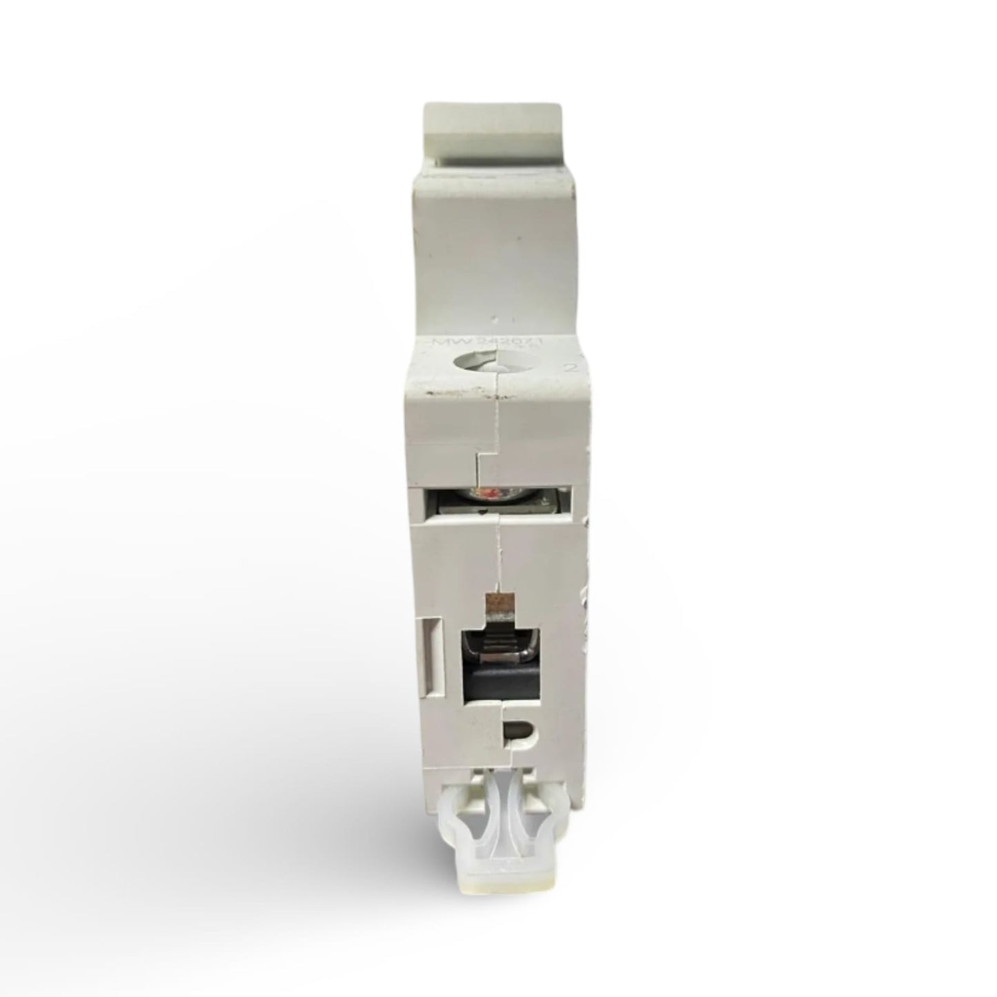EATON MOELLER PLS6-C3-MW