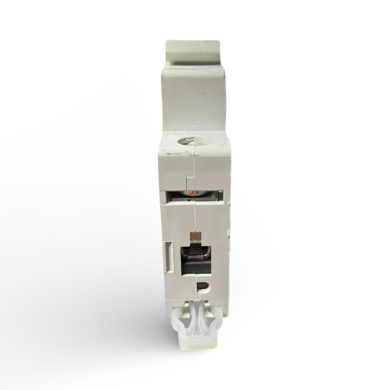 EATON MOELLER PLS6-C3-MW