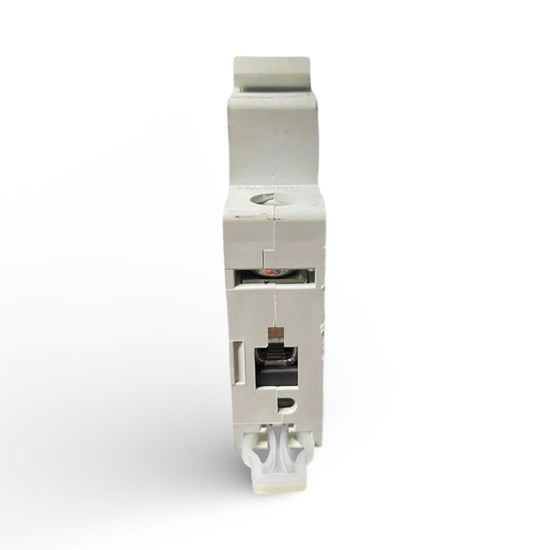 EATON MOELLER PLS6-C3-MW