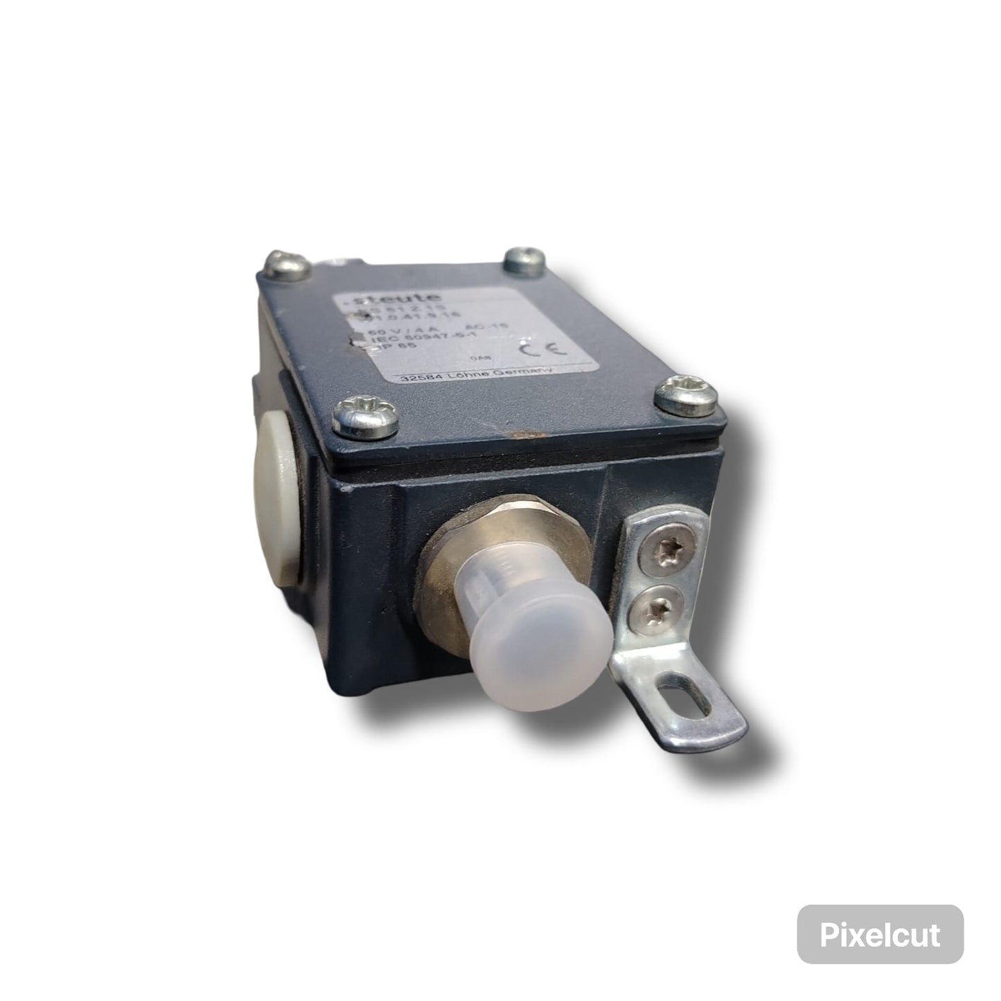 STEUTE  ES 61 Z 1S