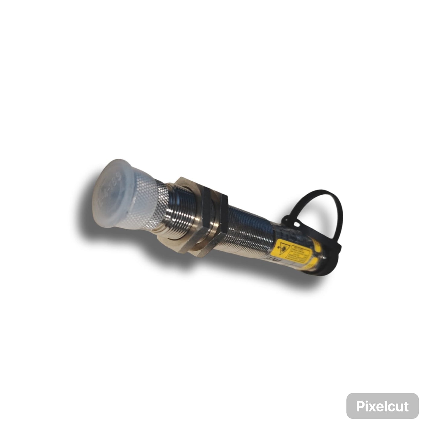 TIPPKEMPER PSN-GD-TD-LWL S186