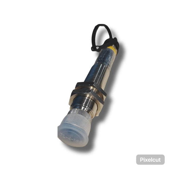 TIPPKEMPER PSN-GD-TD-LWL S186