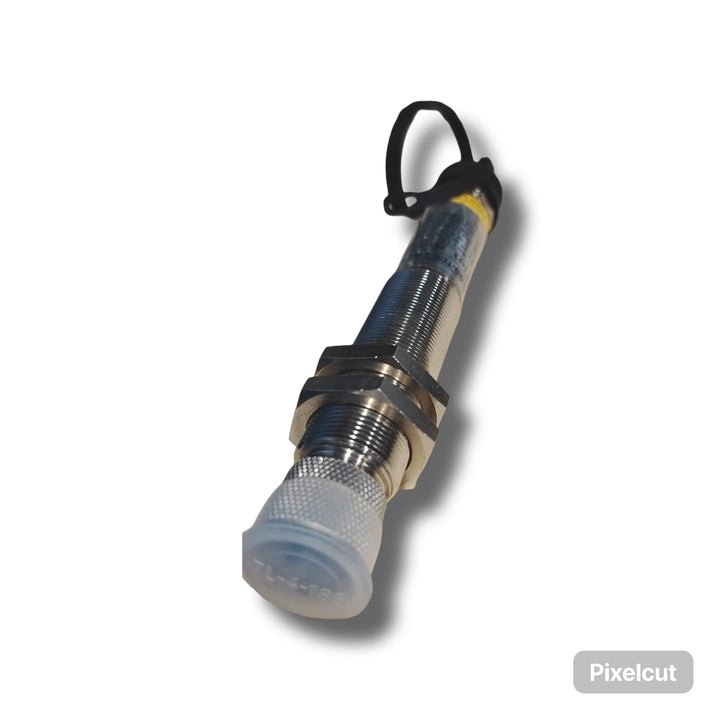 TIPPKEMPER PSN-GD-TD-LWL S186