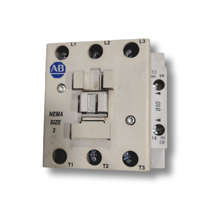 ALLEN-BRADLEY 300-COE*930+100-S SER B