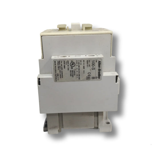 ALLEN-BRADLEY 300-COE*930+100-S SER B