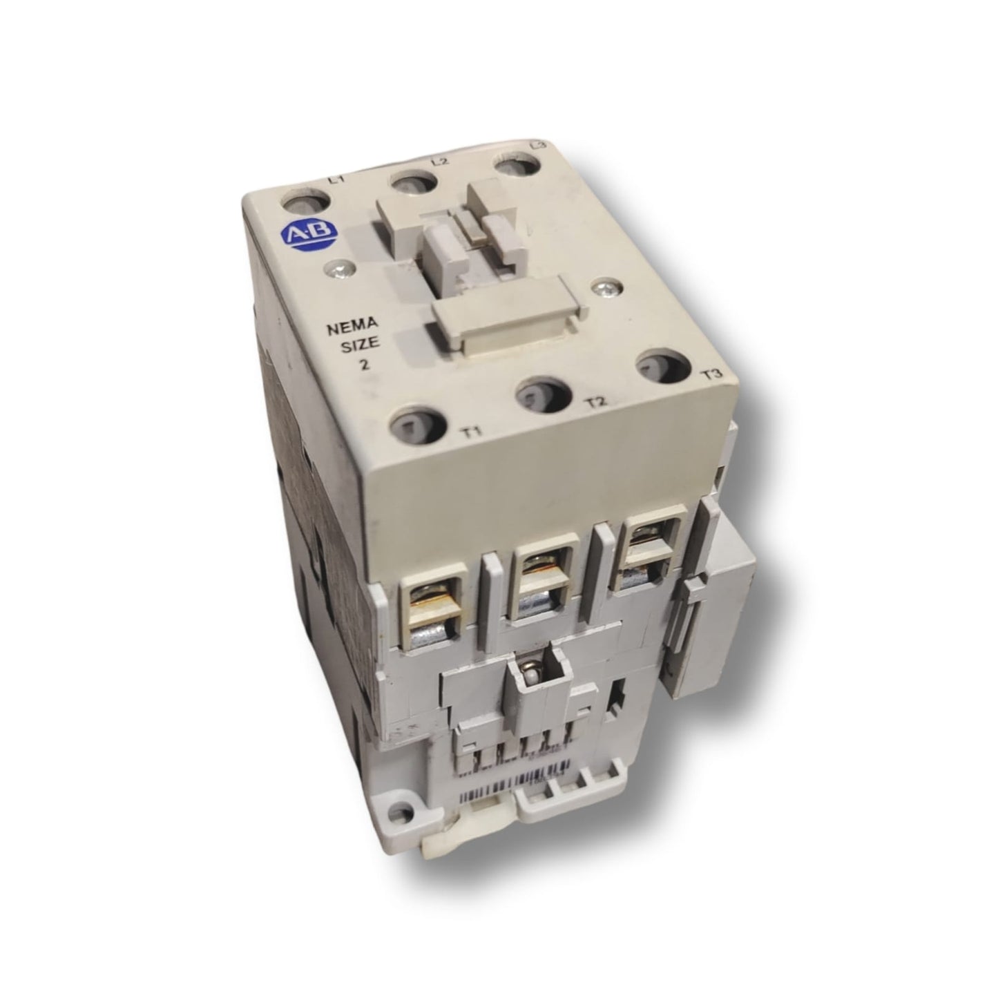 ALLEN-BRADLEY 300-COE*930+100-S SER B