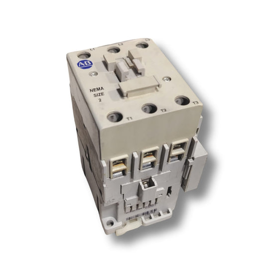 ALLEN-BRADLEY 300-COE*930+100-S SER B